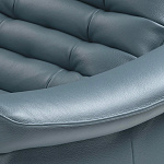 Диван  f5675 Calia Italia Fox Trot Relax Модульный CALIA ITALIA
