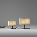 Лампа настольная Penta Tosca PENTA