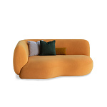 Диван Potocco Jade 953/CC, 953/DML, 953/DM POTOCCO