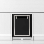 Встраиваемый холодильник Officine Gullo Frigorifero sottopiano 60 cm serie professional/ Frigorifero sottopiano 60 cm serie professional OFFICINE GULLO