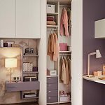 Детская Moretti Compact Yc320 MORETTI COMPACT