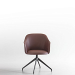 Кресло Potocco Lyz 918\GI - 918\PGI POTOCCO