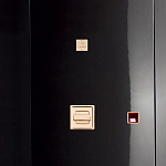 Сейф для оружия/ювелирных изделий Agresti Grande Segreto Guns 9033 guns AGRESTI