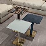 Столик Longhi Yaki LONGHI