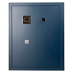 Сейф для ювелирных изделий Agresti Magia Metal AGRESTI