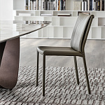 Стул Cattelan Italia Italia CATTELAN ITALIA
