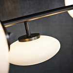 Люстра Penta Mamì PENTA