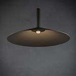 Торшер Penta Altura PENTA