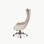 Кресло руководителя Visionnaire Planet VISIONNAIRE