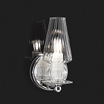 Люстра Italamp 344 Rigel ITALAMP