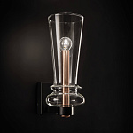 Бра Italamp Licio 2296/APP, 2296/APG ITALAMP