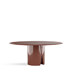 Стол Gallotti & Radice Manto GALLOTTI & RADICE