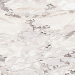 Стол письменный Visionnaire Ephir VISIONNAIRE