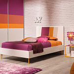 Детская Moretti Compact Yc315 MORETTI COMPACT