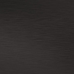 Бра Visionnaire Sputnik VISIONNAIRE