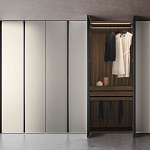 Шкаф Pianca Nastro PIANCA