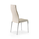 Стул Cattelan Italia Anna CATTELAN ITALIA