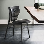 Стул Cattelan Italia Dumbo CATTELAN ITALIA