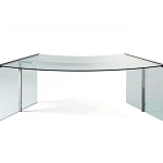 Стол письменный Gallotti & Radice President Junior / President Senior GALLOTTI & RADICE