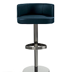 Барный стул Longhi Kelly LONGHI