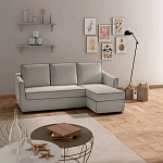 Диван W 80 sm Spring / Spring Fly SAMOA