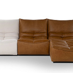Диван  f5695 Calia Italia Zip Relax Модульный CALIA ITALIA