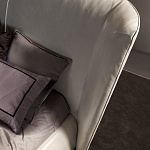 Кровать Heron LONGHI