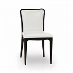 Стул Seven Sedie Curve SEVEN SEDIE