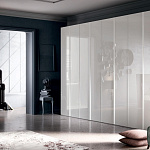Шкаф Mercantini Mobili Moretti Compact B373 MERCANTINI MOBILI MORETTI COMPACT