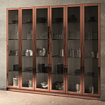 Кухня Aster Factory IV Aster Cucine