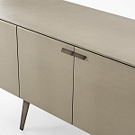 Комод в гостиную Gallotti & Radice Pandora Cashmere GALLOTTI & RADICE