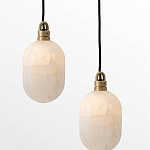 Люстра Gallotti & Radice Capsa GALLOTTI & RADICE