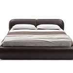 Кровать Gallotti & Radice P26 GALLOTTI & RADICE