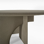 Стол SELCE-T GALLOTTI & RADICE