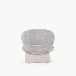 Кресло Visionnaire Flame VISIONNAIRE