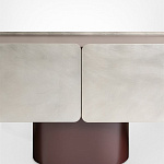 Комод в гостиную Gallotti & Radice Admira GALLOTTI & RADICE
