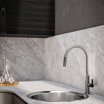 Кухня Aster Domina IV Aster Cucine