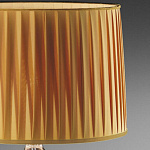 Лампа настольная Italamp 8038/LG ITALAMP