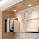 Шкафы офисные Codutti MITHOS CODUTTI