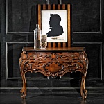 Комод в спальню Vittorio Grifoni 2608 / 2609 VITTORIO GRIFONI