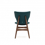 Стул Cattelan Italia Dumbo CATTELAN ITALIA