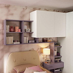 Детская Moretti Compact Yc320 MORETTI COMPACT