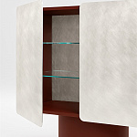 Шкаф Gallotti & Radice Admira Prestige GALLOTTI & RADICE
