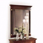 Консоль Angelo Cappellini 8968 ANGELO CAPPELLINI