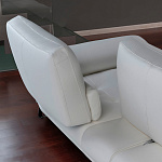 Диван Calia Italia Fly 2.0 CALIA ITALIA