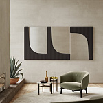 Зеркало Gallotti & Radice Garda GALLOTTI & RADICE