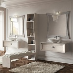Мебель для ванной Compozition 2 MAESTRI ARTIGIANI