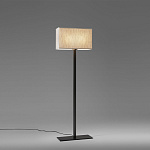 Торшер Penta Tosca PENTA