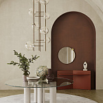 Стол Gallotti & Radice Simpòdio GALLOTTI & RADICE