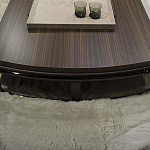 Ковер Cortina LONGHI